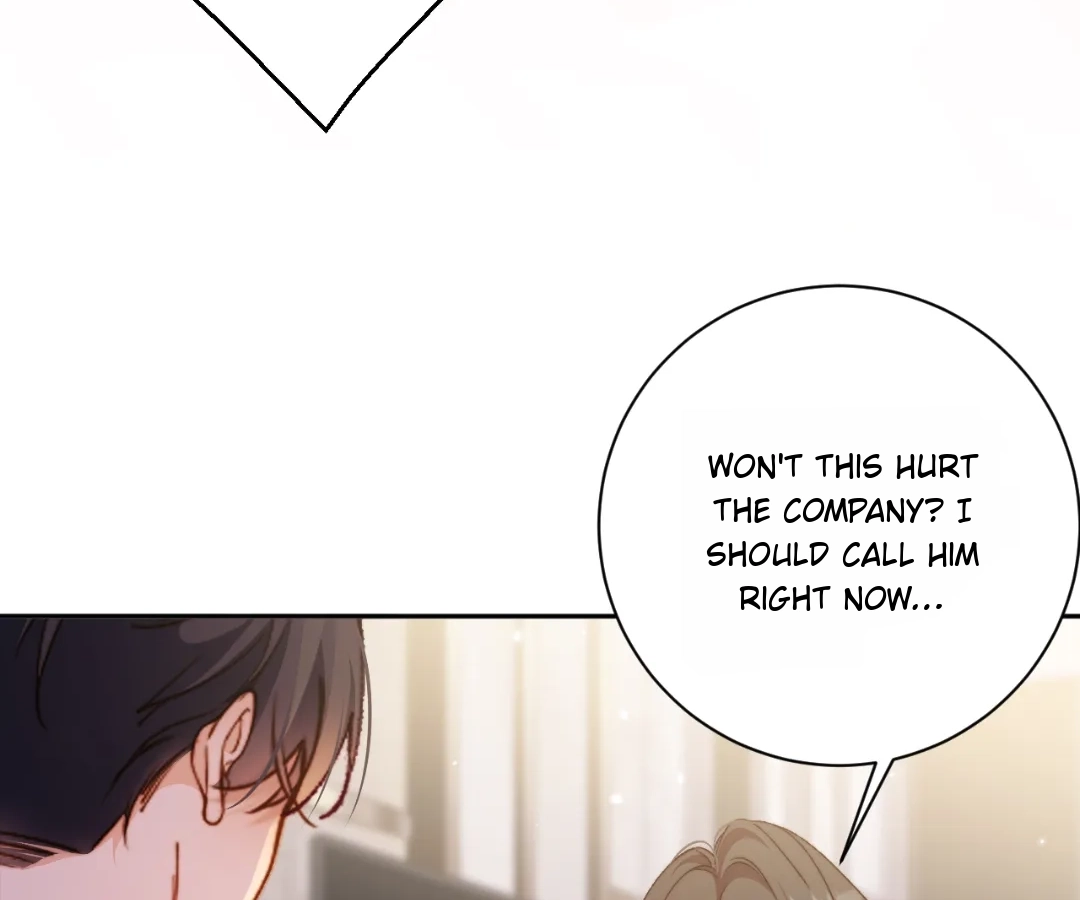 Chief’s Cute Baby: Buy One Get One Free Chapter 53 - page 24