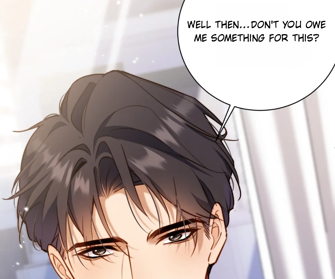 Chief’s Cute Baby: Buy One Get One Free Chapter 53 - page 26