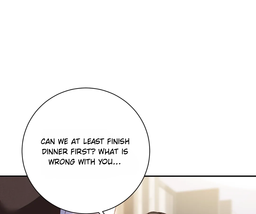 Chief’s Cute Baby: Buy One Get One Free Chapter 53 - page 29