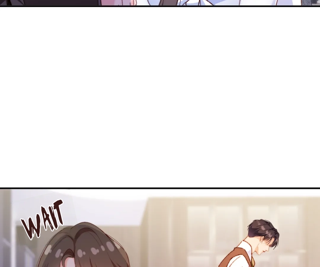 Chief’s Cute Baby: Buy One Get One Free Chapter 53 - page 31