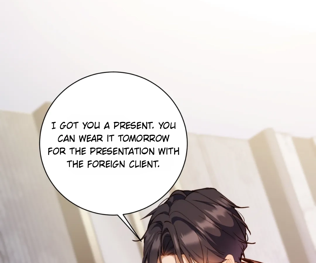 Chief’s Cute Baby: Buy One Get One Free Chapter 53 - page 33