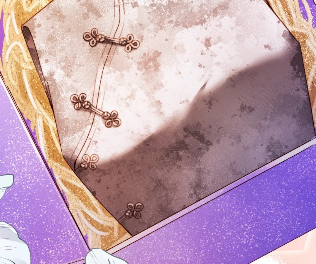 Chief’s Cute Baby: Buy One Get One Free Chapter 53 - page 37