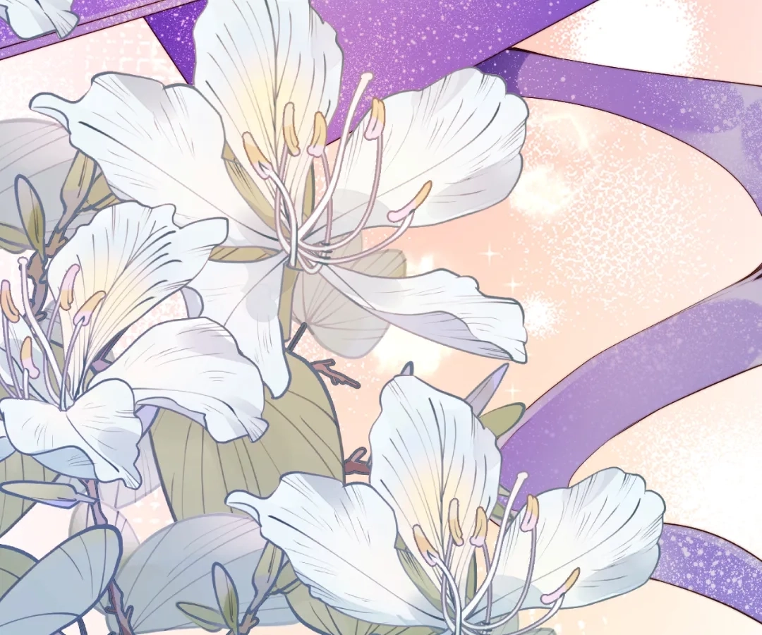 Chief’s Cute Baby: Buy One Get One Free Chapter 53 - page 38
