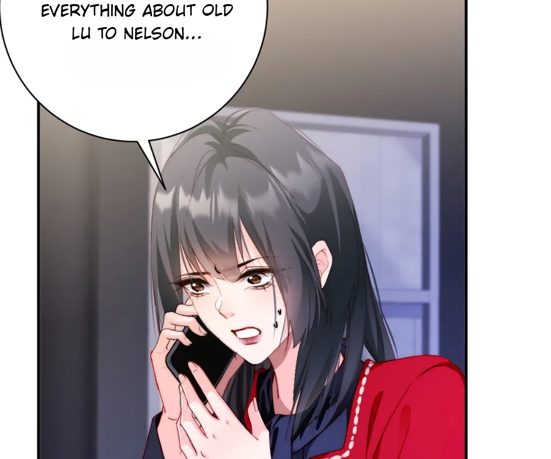 Chief’s Cute Baby: Buy One Get One Free Chapter 53 - page 4