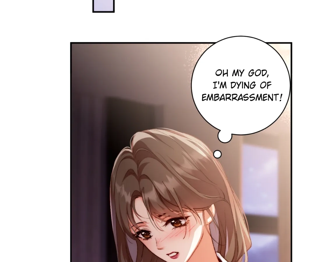 Chief’s Cute Baby: Buy One Get One Free Chapter 53 - page 44