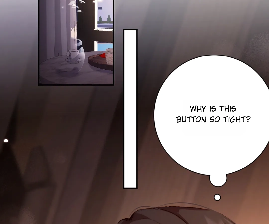 Chief’s Cute Baby: Buy One Get One Free Chapter 53 - page 47