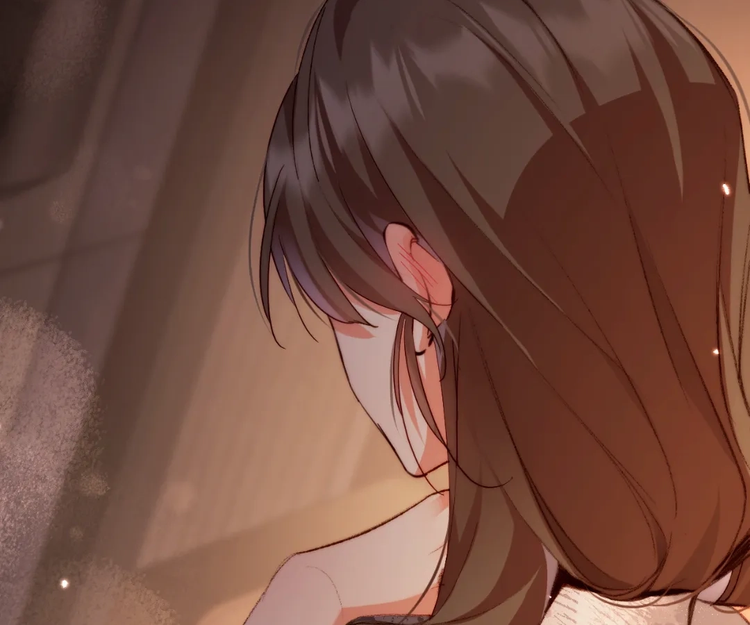 Chief’s Cute Baby: Buy One Get One Free Chapter 53 - page 48