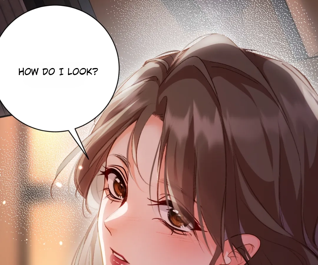 Chief’s Cute Baby: Buy One Get One Free Chapter 53 - page 60