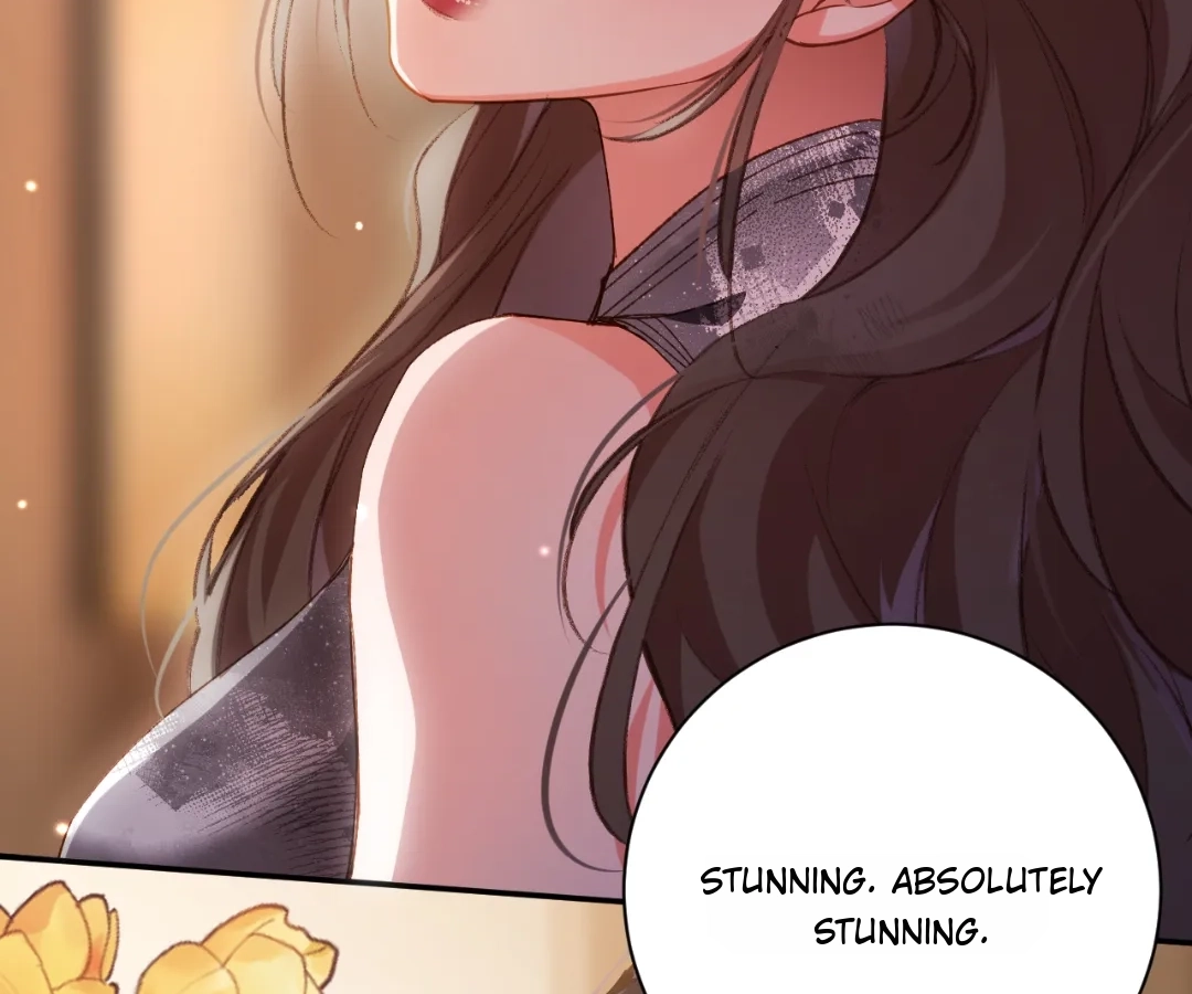 Chief’s Cute Baby: Buy One Get One Free Chapter 53 - page 61
