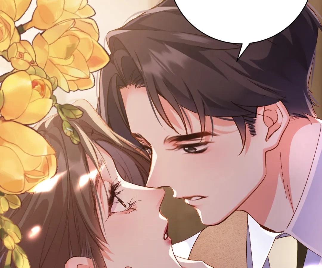 Chief’s Cute Baby: Buy One Get One Free Chapter 53 - page 62