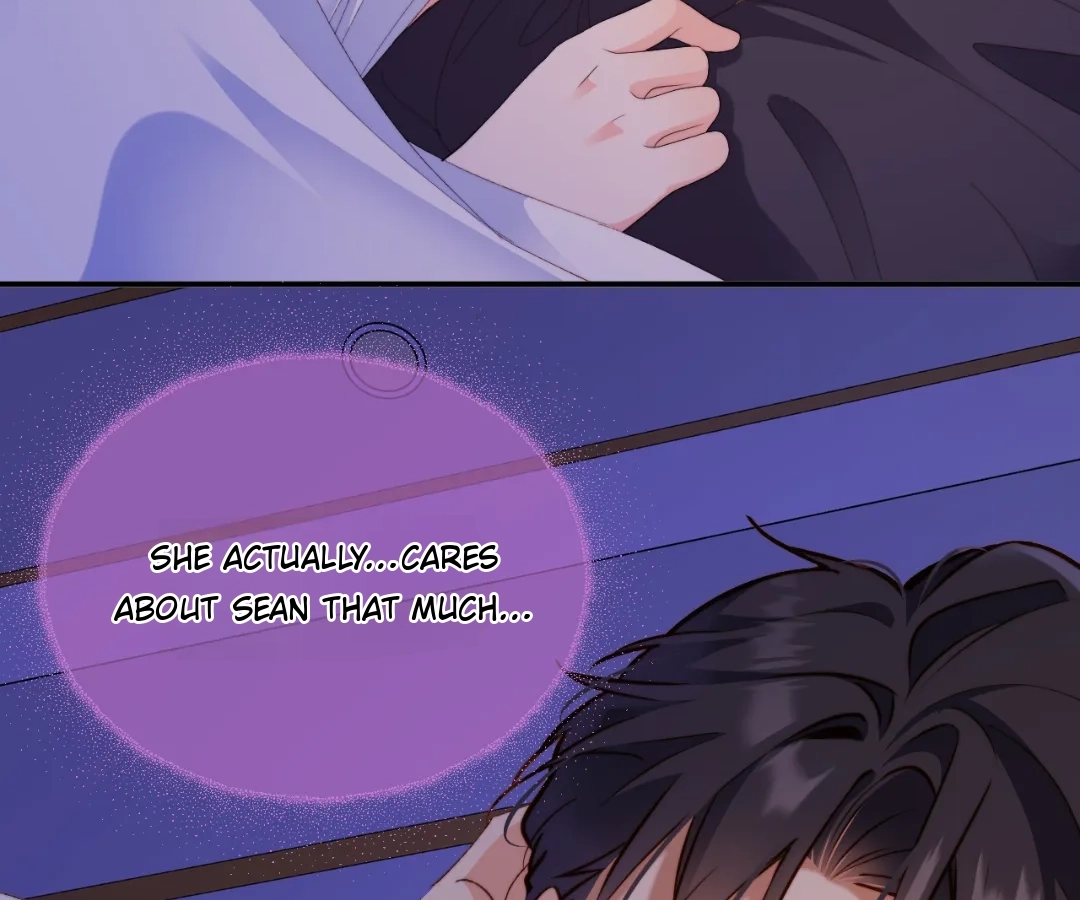 Chief’s Cute Baby: Buy One Get One Free Chapter 53 - page 77