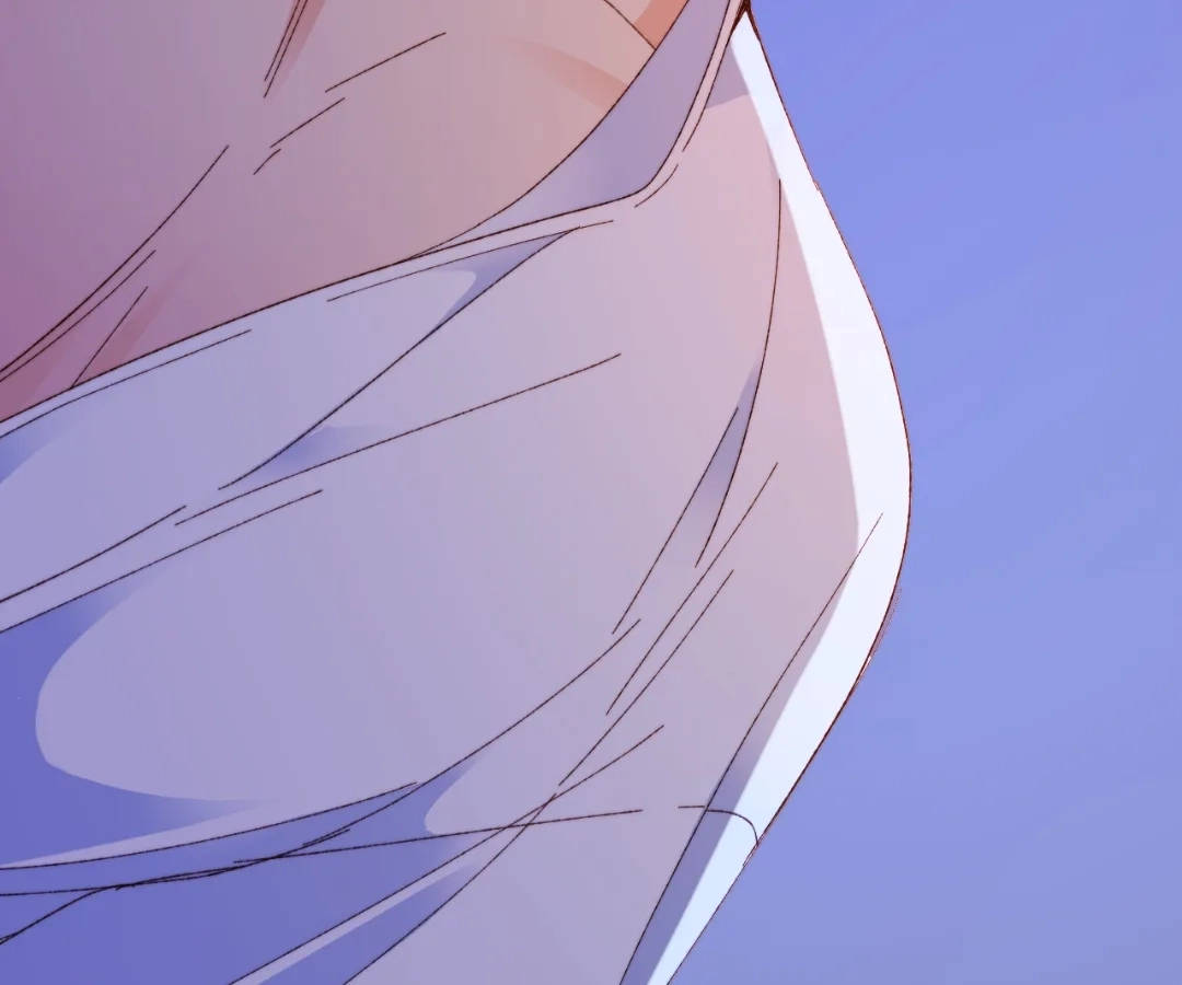 Chief’s Cute Baby: Buy One Get One Free Chapter 53 - page 79