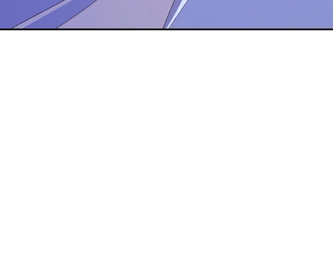 Chief’s Cute Baby: Buy One Get One Free Chapter 53 - page 80