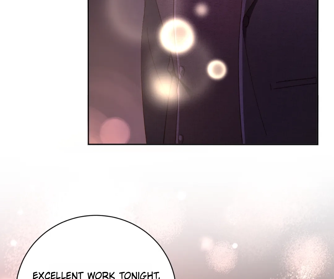 Chief’s Cute Baby: Buy One Get One Free Chapter 53 - page 88