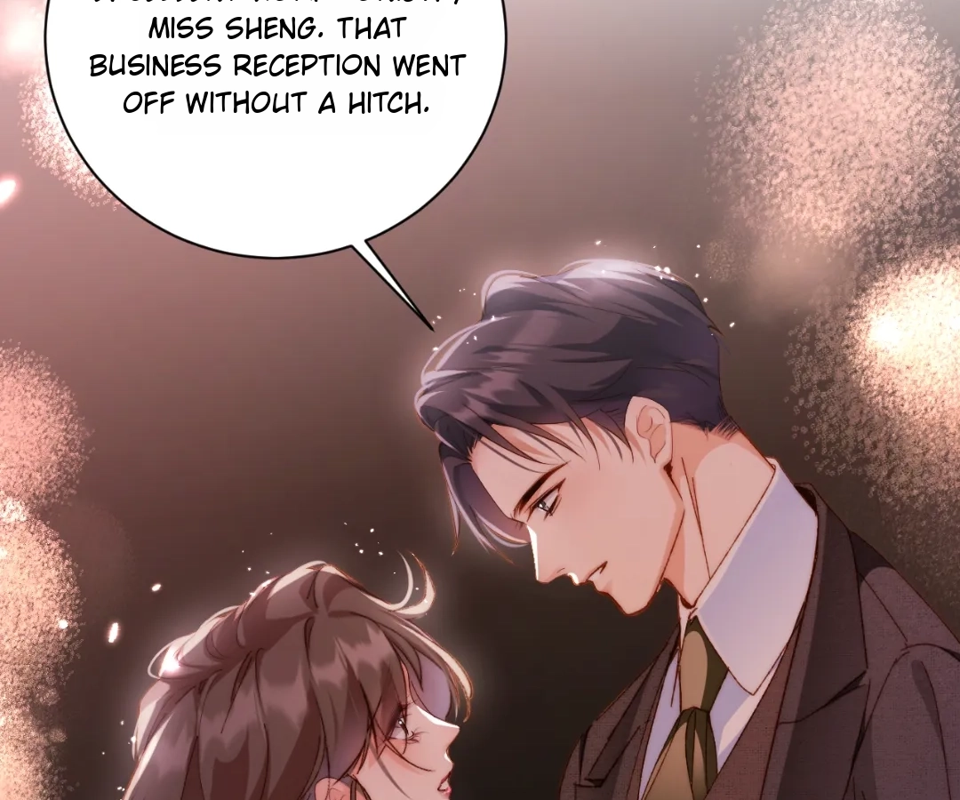 Chief’s Cute Baby: Buy One Get One Free Chapter 53 - page 89