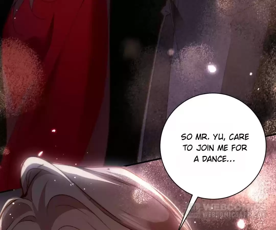 Chief’s Cute Baby: Buy One Get One Free Chapter 53 - page 91