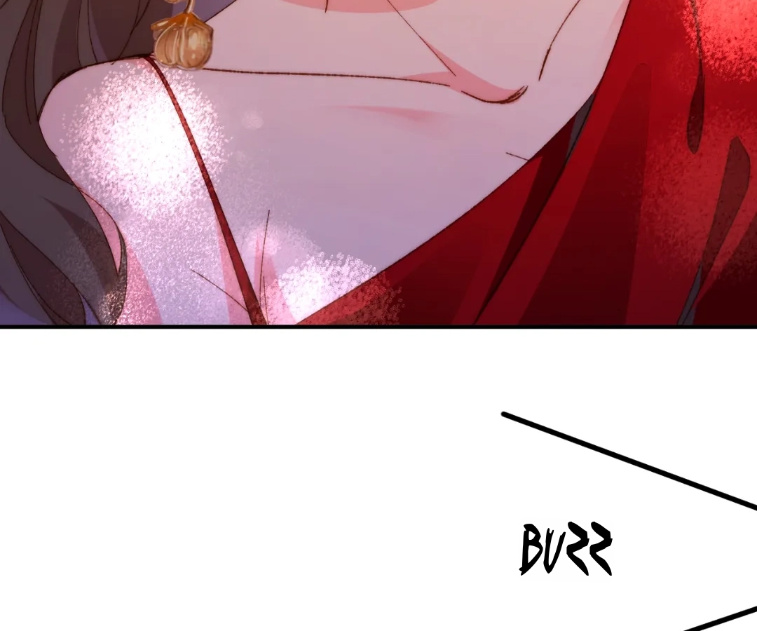 Chief’s Cute Baby: Buy One Get One Free Chapter 53 - page 93