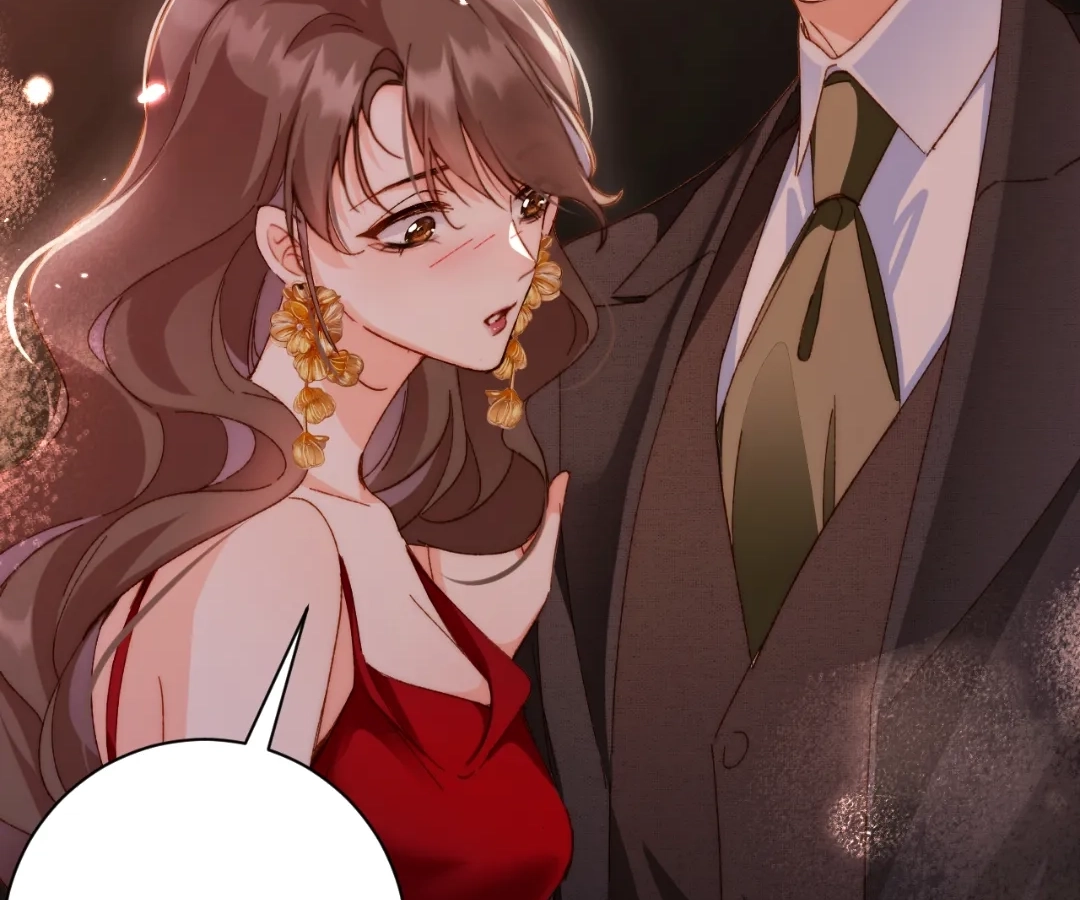 Chief’s Cute Baby: Buy One Get One Free Chapter 53 - page 95