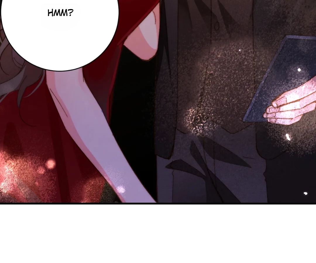 Chief’s Cute Baby: Buy One Get One Free Chapter 53 - page 96