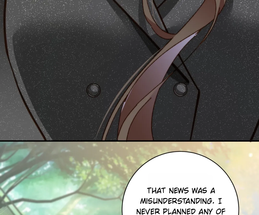 Chief’s Cute Baby: Buy One Get One Free Chapter 59 - page 14