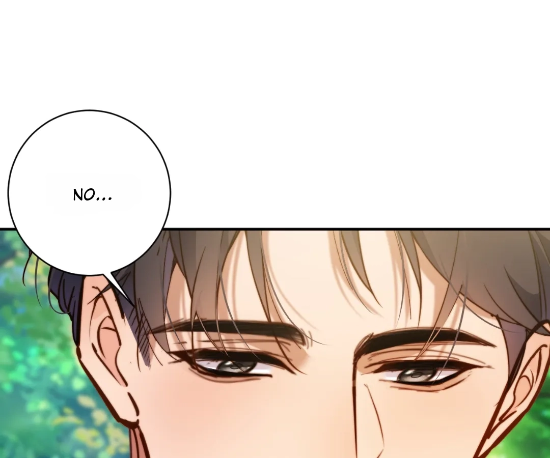 Chief’s Cute Baby: Buy One Get One Free Chapter 59 - page 24