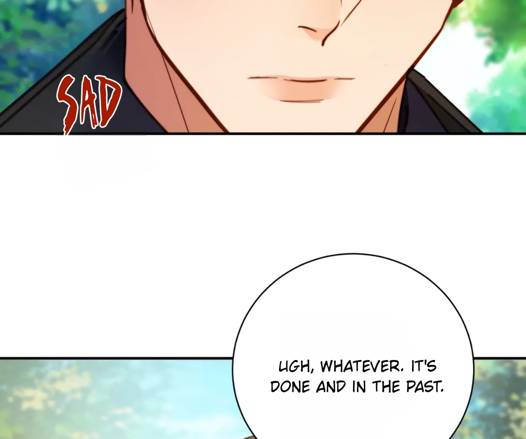 Chief’s Cute Baby: Buy One Get One Free Chapter 59 - page 25