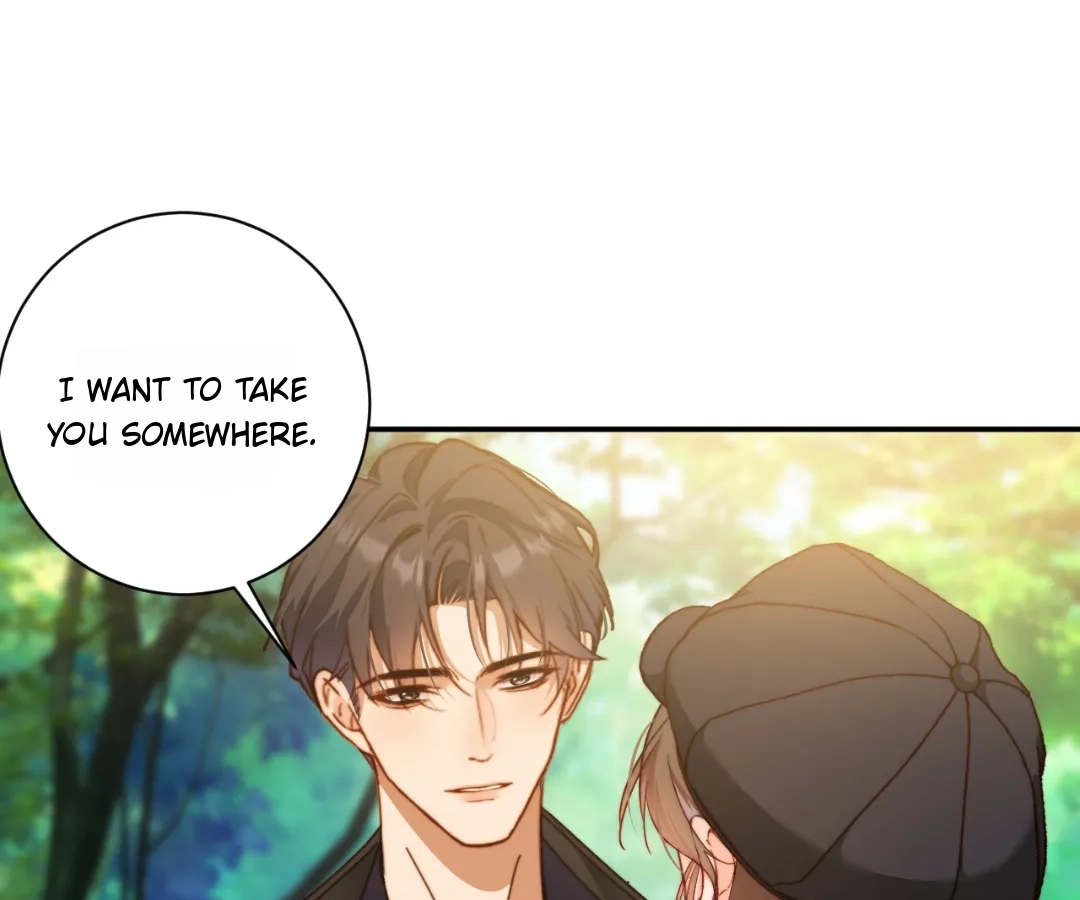 Chief’s Cute Baby: Buy One Get One Free Chapter 59 - page 29