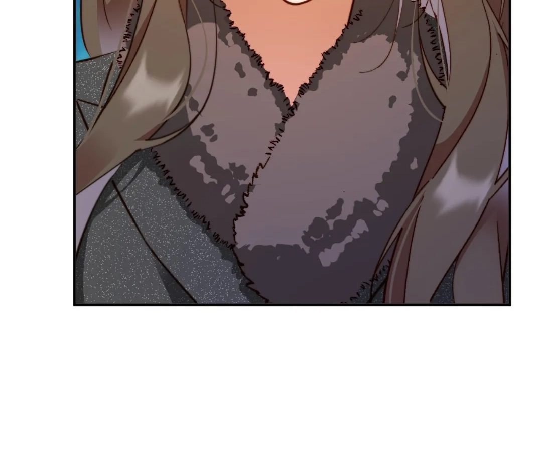 Chief’s Cute Baby: Buy One Get One Free Chapter 59 - page 32