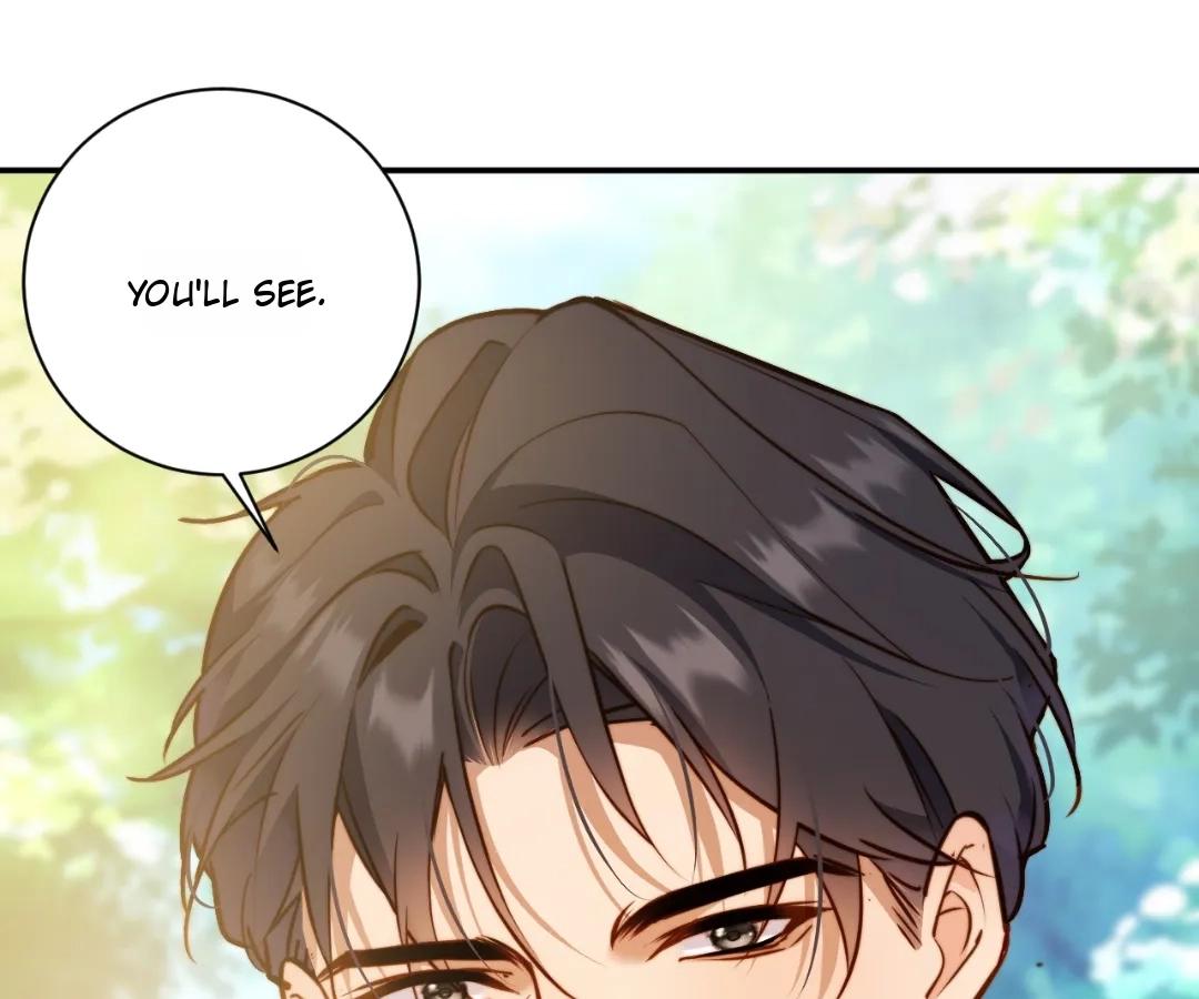 Chief’s Cute Baby: Buy One Get One Free Chapter 59 - page 33