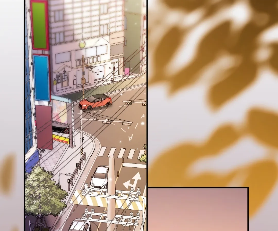 Chief’s Cute Baby: Buy One Get One Free Chapter 59 - page 37