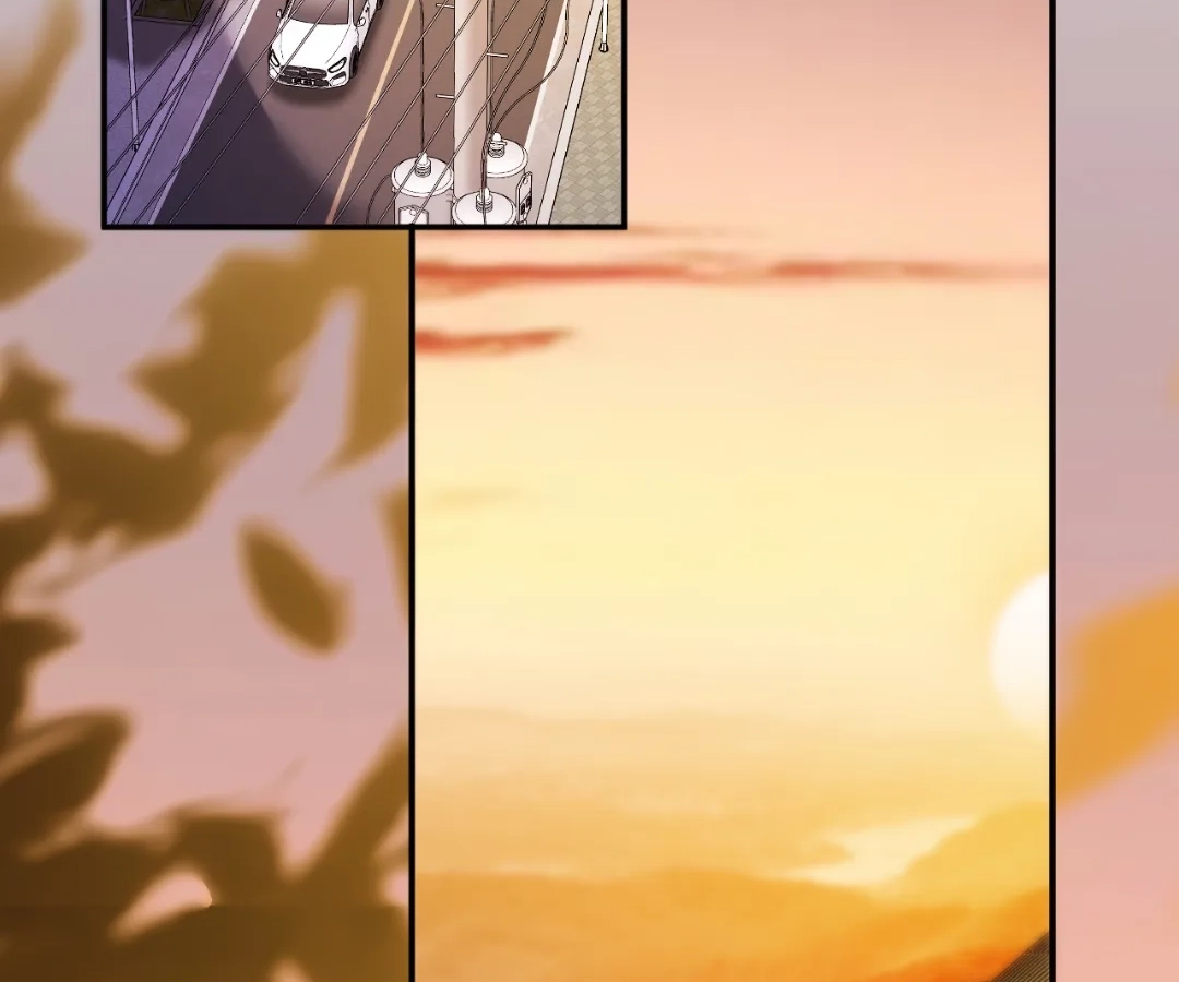 Chief’s Cute Baby: Buy One Get One Free Chapter 59 - page 38