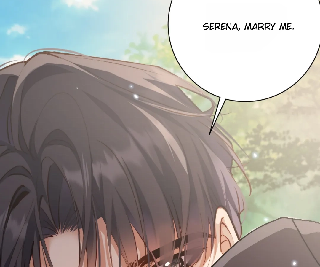 Chief’s Cute Baby: Buy One Get One Free Chapter 59 - page 4