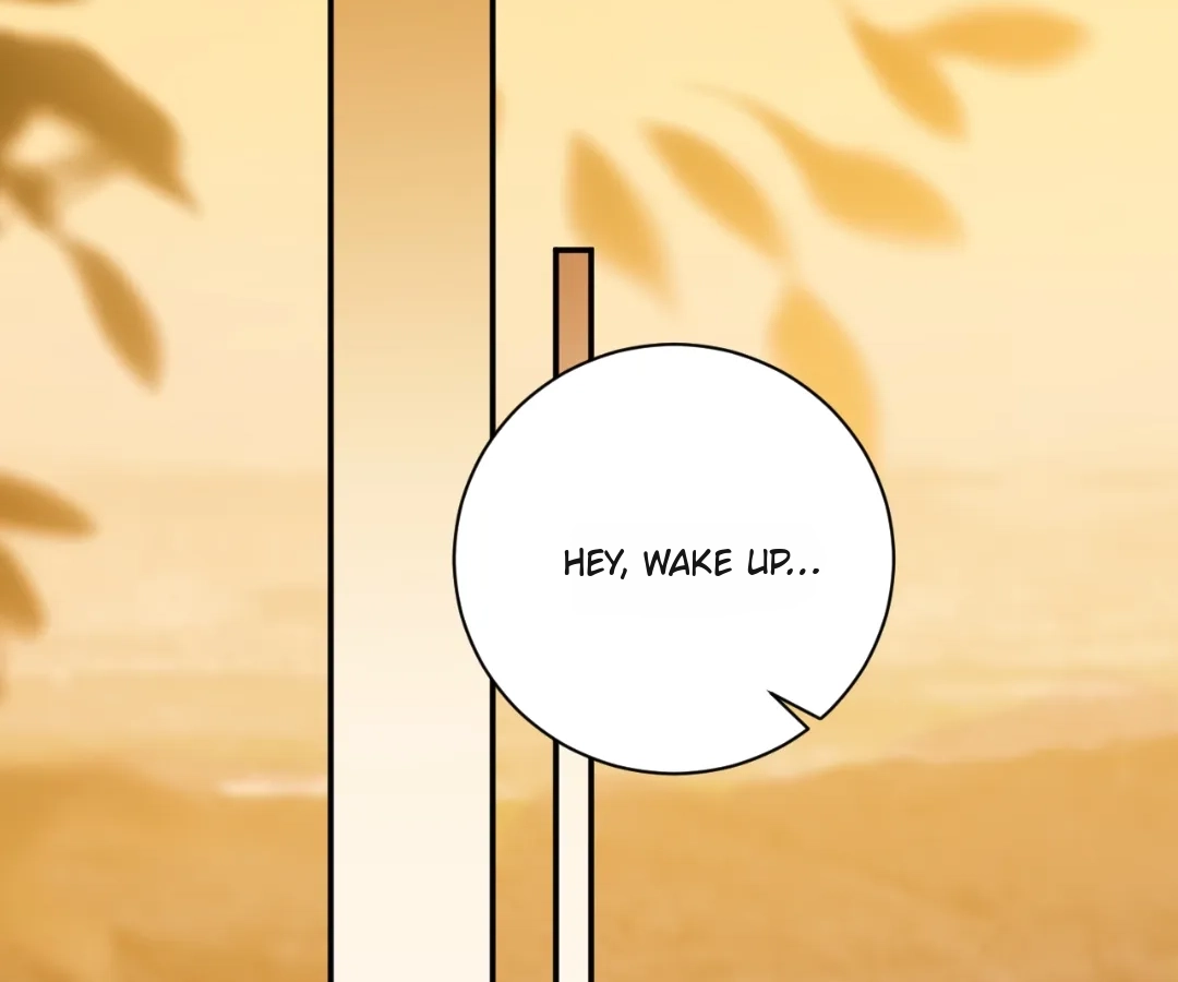 Chief’s Cute Baby: Buy One Get One Free Chapter 59 - page 40