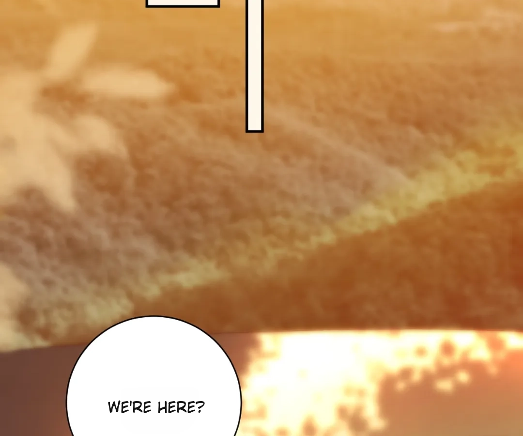Chief’s Cute Baby: Buy One Get One Free Chapter 59 - page 41