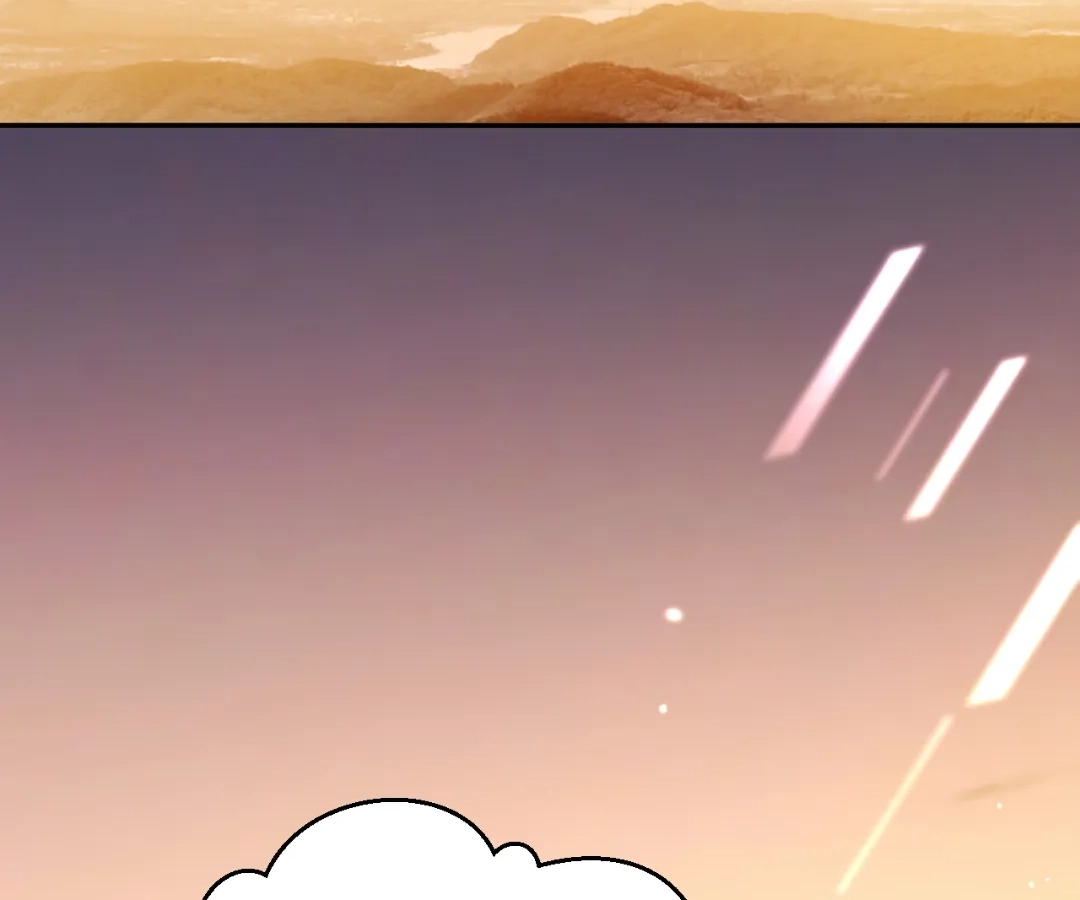 Chief’s Cute Baby: Buy One Get One Free Chapter 59 - page 45