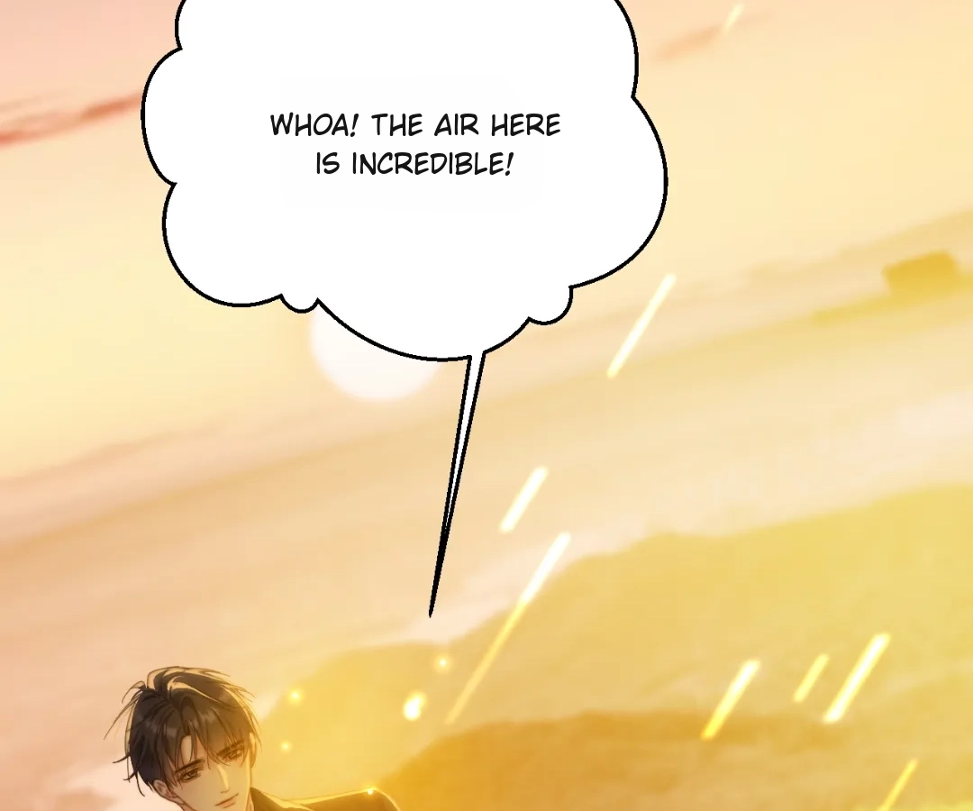 Chief’s Cute Baby: Buy One Get One Free Chapter 59 - page 46