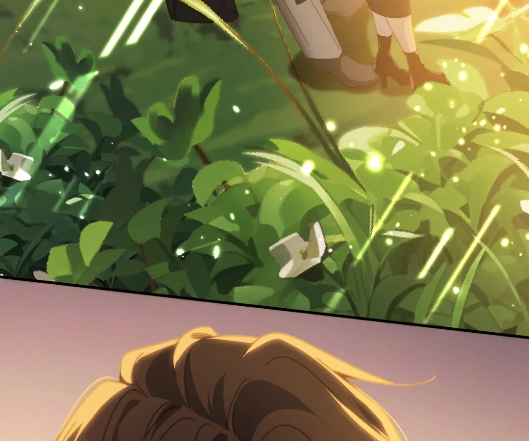 Chief’s Cute Baby: Buy One Get One Free Chapter 59 - page 48