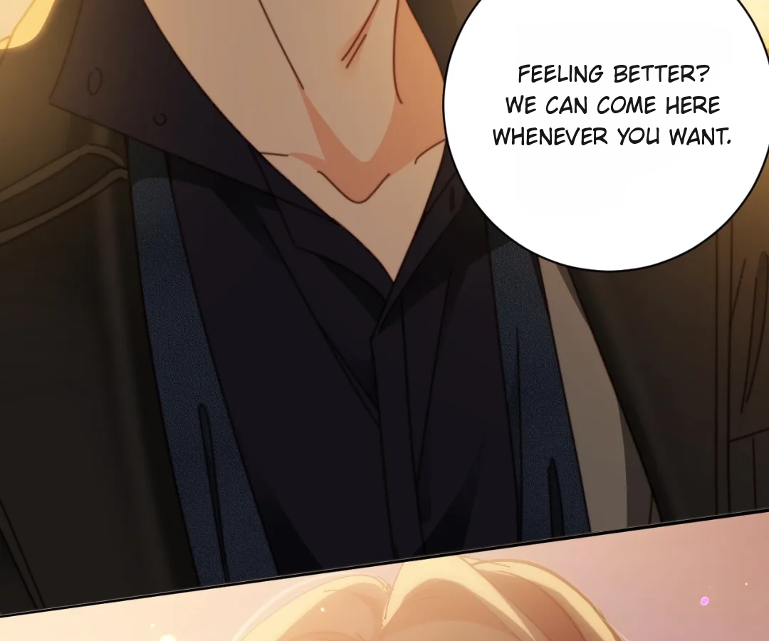 Chief’s Cute Baby: Buy One Get One Free Chapter 59 - page 50