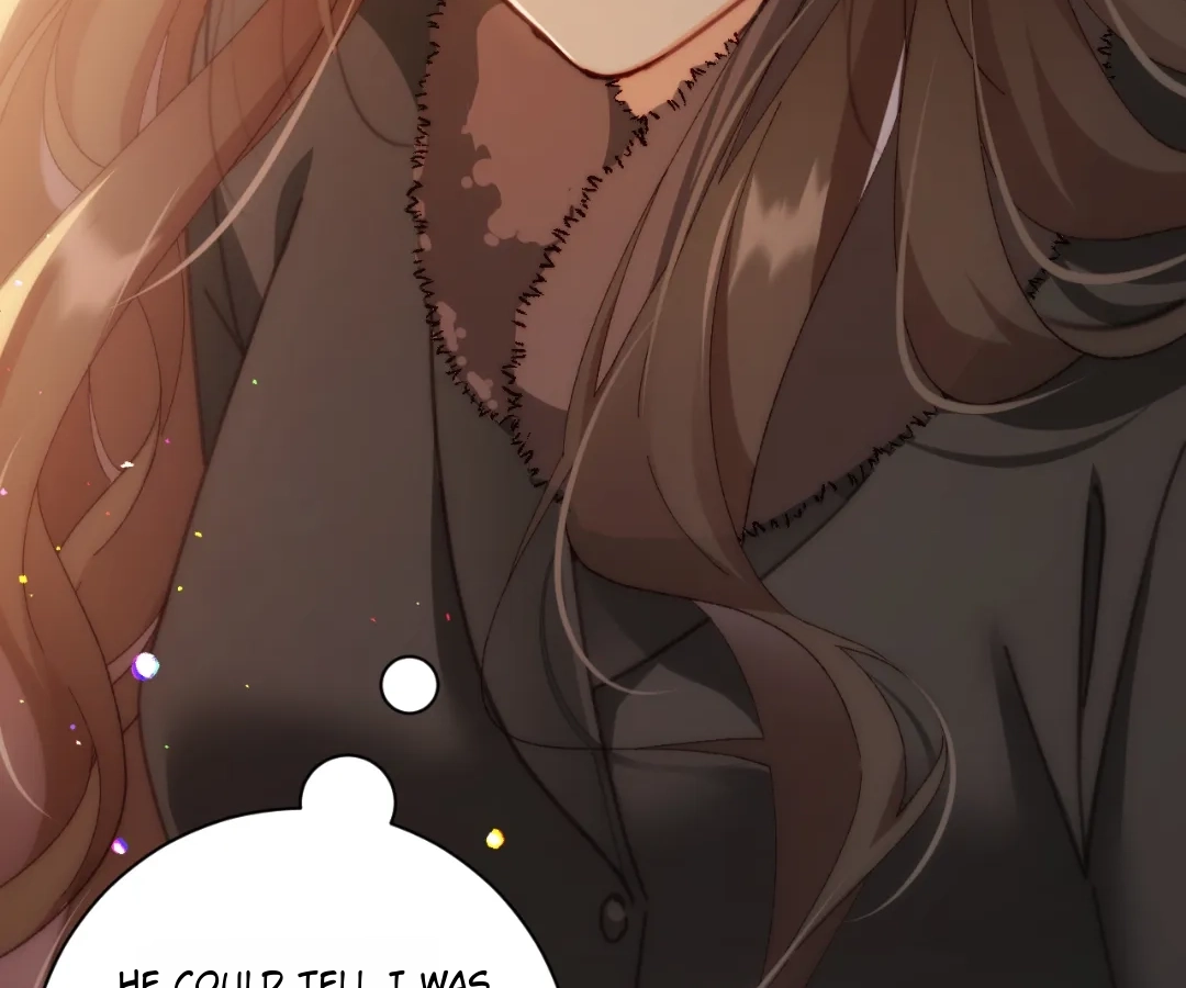 Chief’s Cute Baby: Buy One Get One Free Chapter 59 - page 52