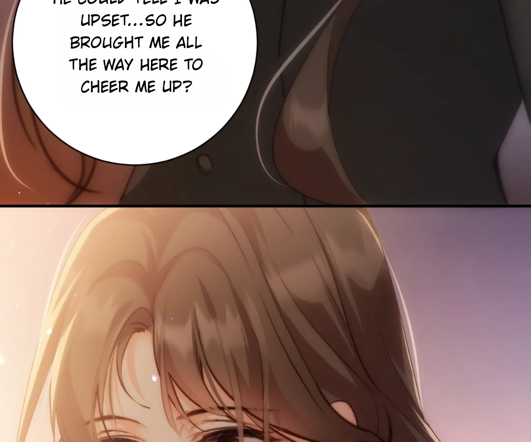 Chief’s Cute Baby: Buy One Get One Free Chapter 59 - page 53