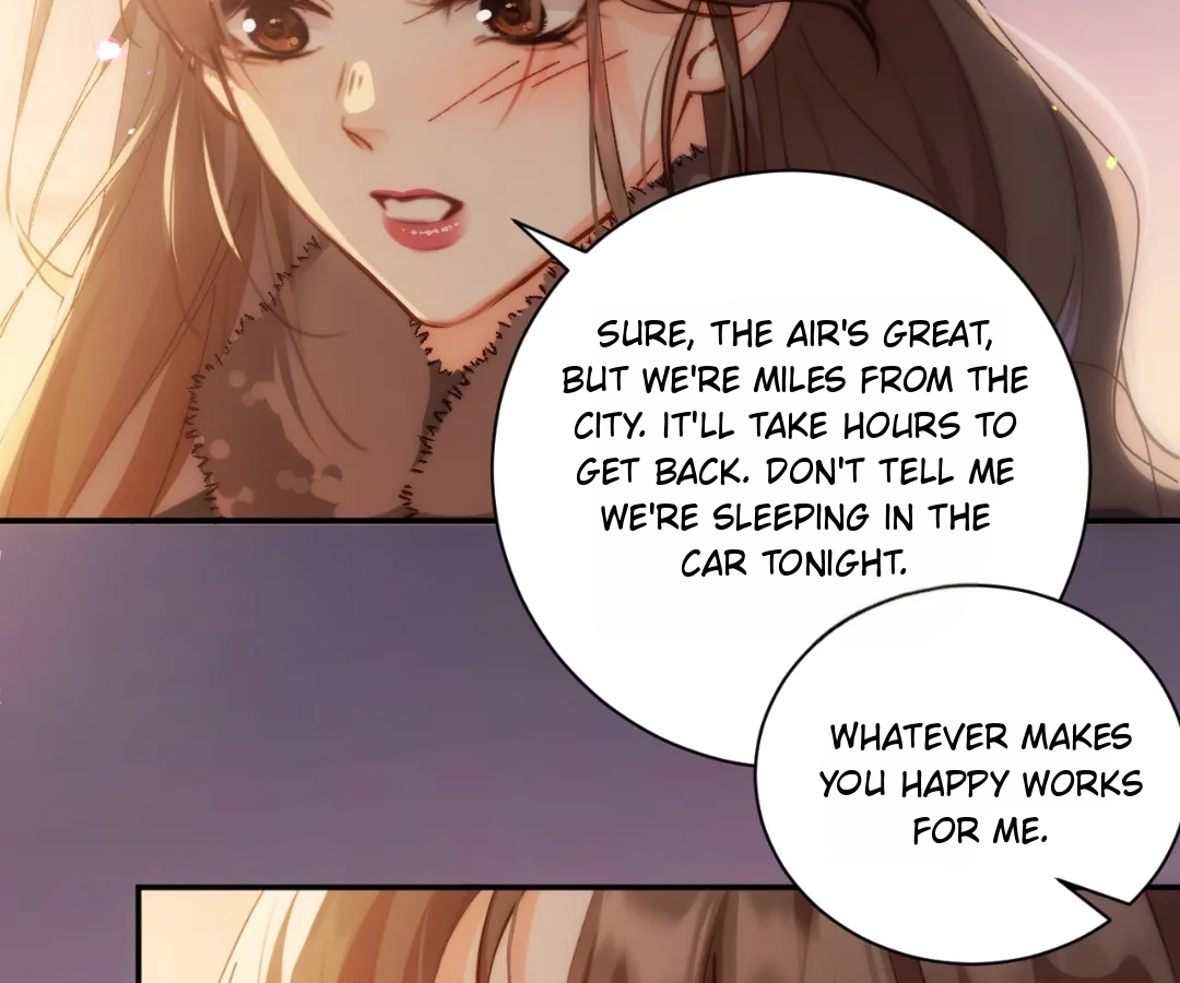 Chief’s Cute Baby: Buy One Get One Free Chapter 59 - page 54