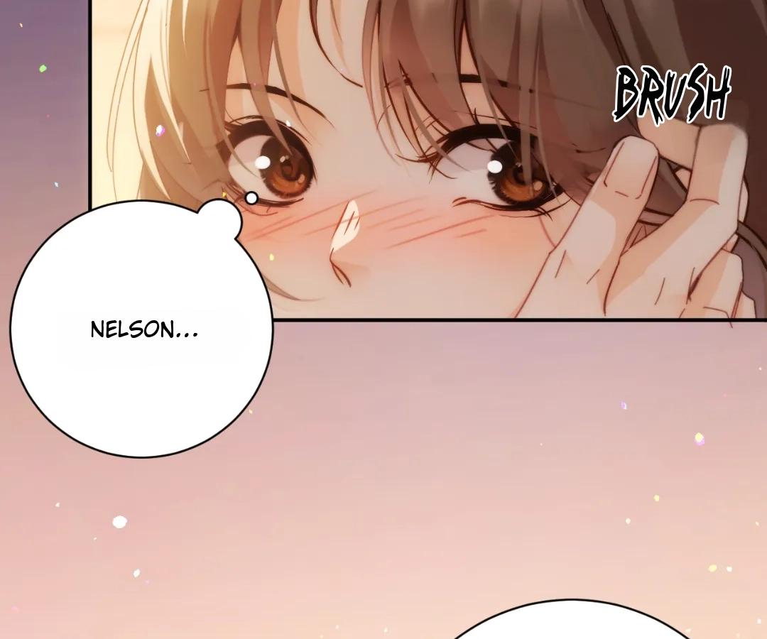 Chief’s Cute Baby: Buy One Get One Free Chapter 59 - page 55