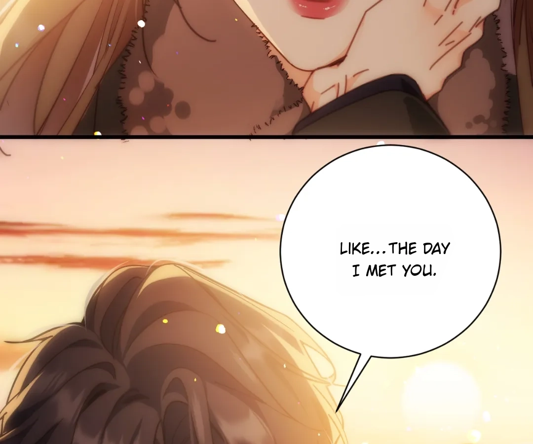 Chief’s Cute Baby: Buy One Get One Free Chapter 59 - page 60