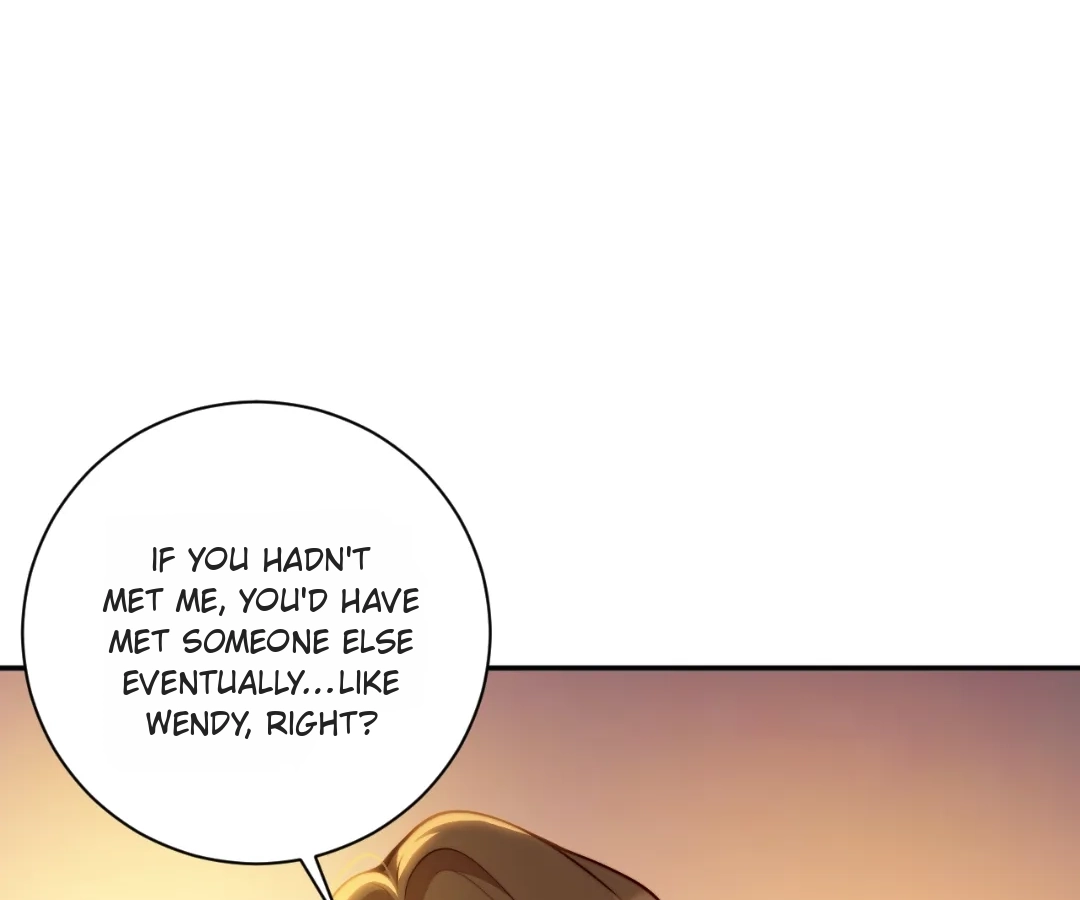 Chief’s Cute Baby: Buy One Get One Free Chapter 59 - page 64