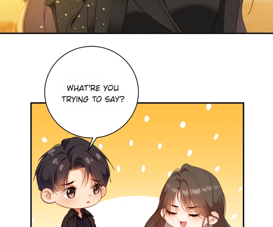 Chief’s Cute Baby: Buy One Get One Free Chapter 59 - page 66