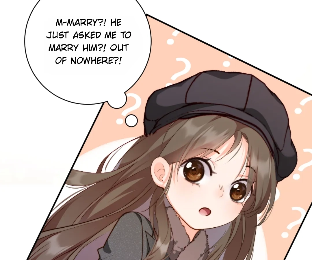 Chief’s Cute Baby: Buy One Get One Free Chapter 59 - page 7
