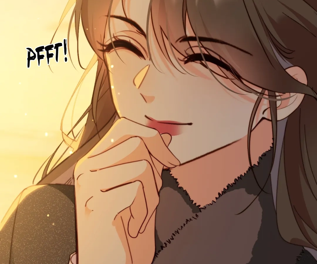 Chief’s Cute Baby: Buy One Get One Free Chapter 59 - page 71
