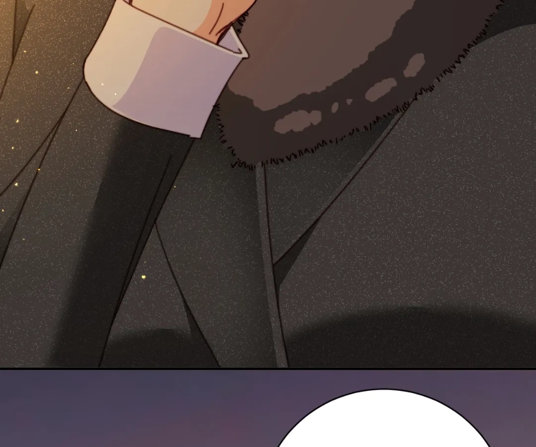 Chief’s Cute Baby: Buy One Get One Free Chapter 59 - page 72