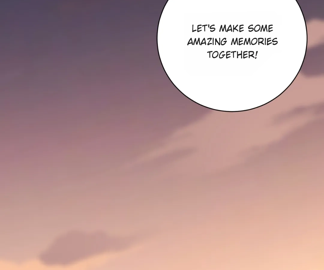 Chief’s Cute Baby: Buy One Get One Free Chapter 59 - page 73