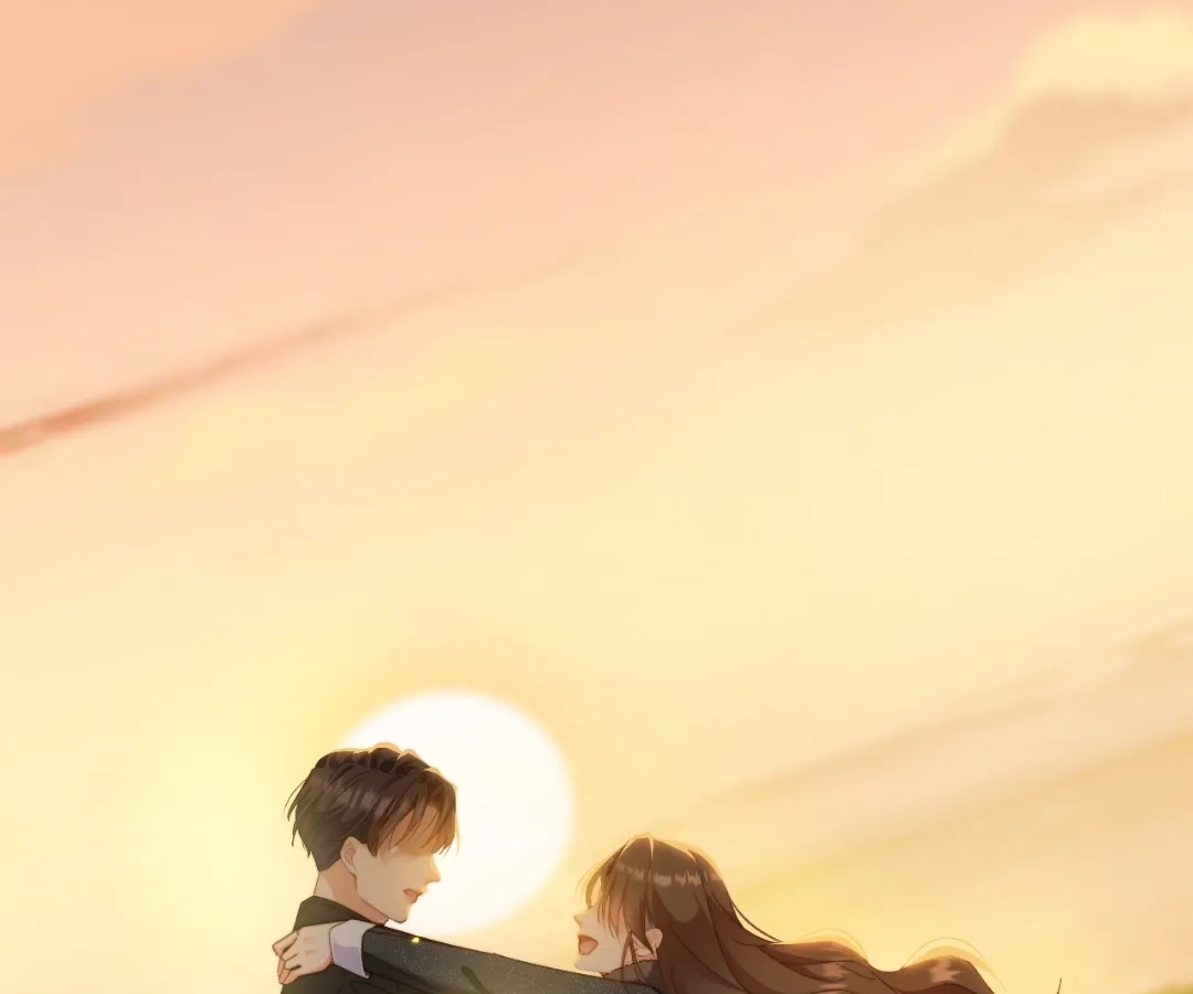 Chief’s Cute Baby: Buy One Get One Free Chapter 59 - page 74